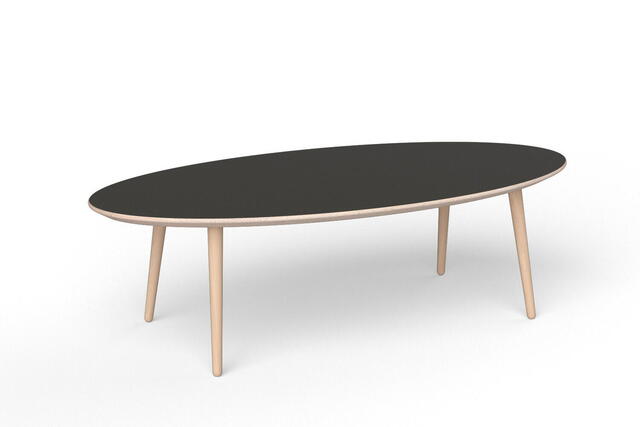 viacph-via-coffee-table-ellipse-120x60cm-wood-oak-soap-top-lam-black-737-height-35cm