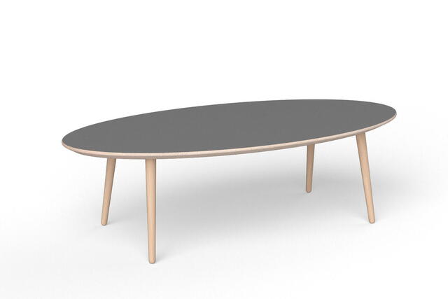viacph-via-coffee-table-ellipse-120x60cm-wood-oak-soap-top-lam-grey-318-height-35cm