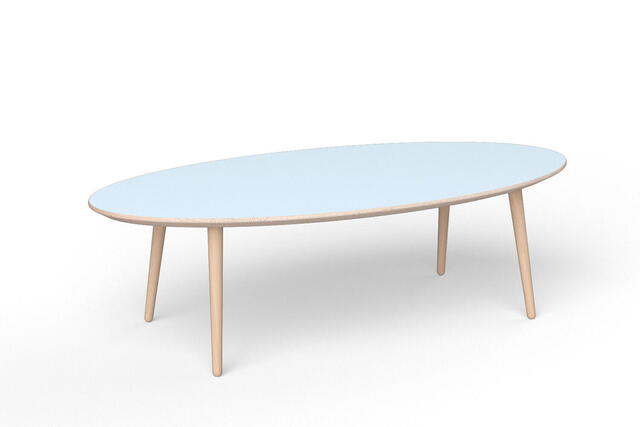 viacph-via-coffee-table-ellipse-120x60cm-wood-oak-soap-top-lam-lightblue-111-height-35cm