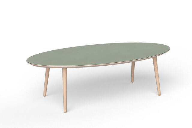 viacph-via-coffee-table-ellipse-120x60cm-wood-oak-soap-top-lin-olive-4184-height-35cm