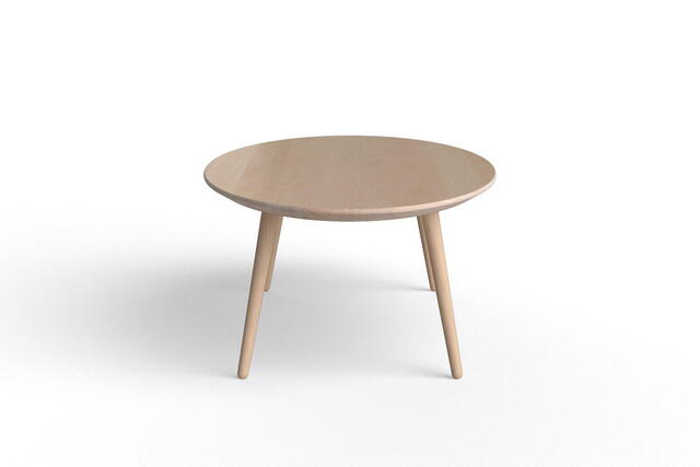 viacph-via-coffee-table-ellipse-120x60cm-wood-oak-soap-top-oak-soap-height-35cm