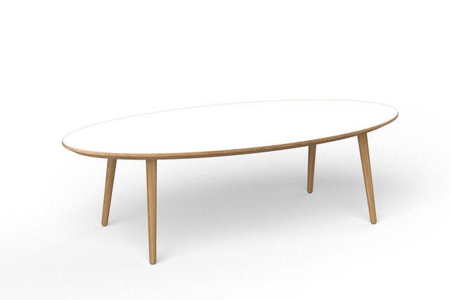 viacph-via-coffee-table-ellipse-120x60cm-wood-oak-natural-oil-top-lam-white-330-height-35cm