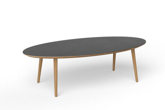 viacph-via-coffee-table-ellipse-120x60cm-wood-oak-natural-oil-top-lin-black-4023-height-35cm