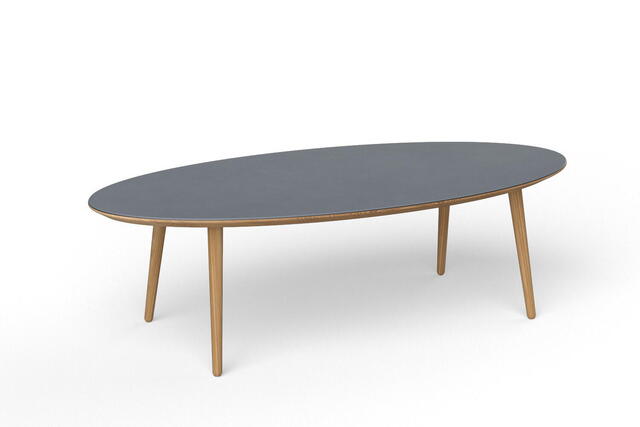 viacph-via-coffee-table-ellipse-120x60cm-wood-oak-natural-oil-top-lin-smokeyblue-4179-height-35cm