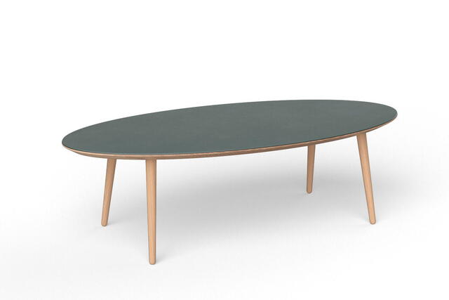 viacph-via-coffee-table-ellipse-120x60cm-wood-oak-white-oil-top-lin-conifergreen-4174-height-35cm