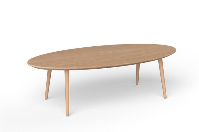 viacph-via-coffee-table-ellipse-120x60cm-wood-oak-white-oil-top-oak-white-oil-height-35cm