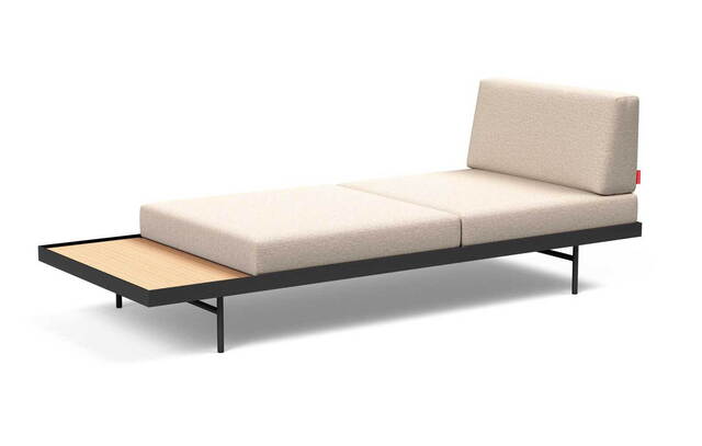 Innovation Living Puri-Daybed-With-Oak-Table-584