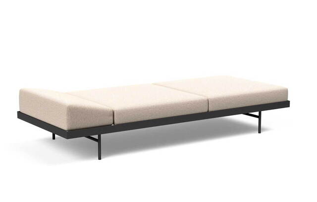 Innovation Living Puri Daybed 584