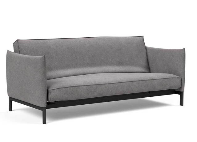 Complete Junus sofa / SOFT Spring mattress / Sharp Plus cover. DIY