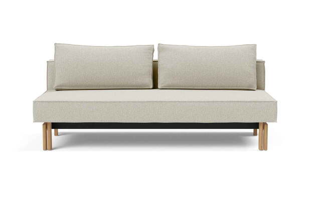 Sly-Wood-Sofa-Bed-527 Innovation Living Denmark