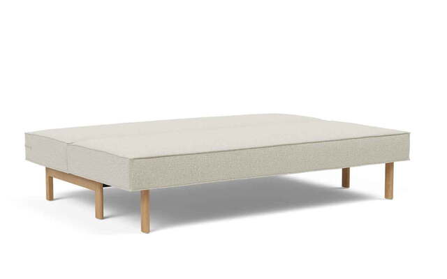Sly-Wood-Sofa-Bed-527 Innovation Living Denmark