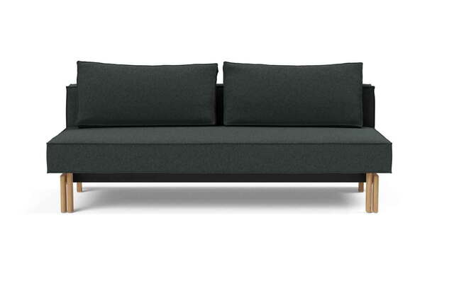 Sly-Wood-Sofa-Bed-534 Innovation Living Denmark
