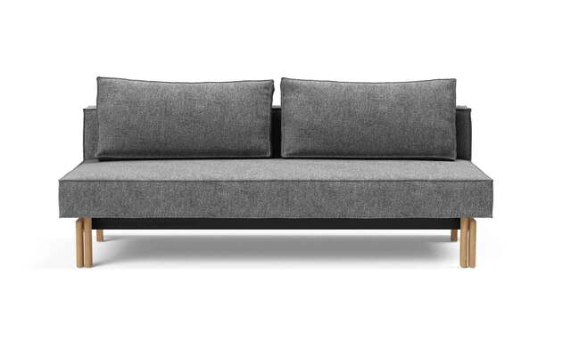 Sly-Wood-Sofa-Bed-563 Innovation Living Denmark