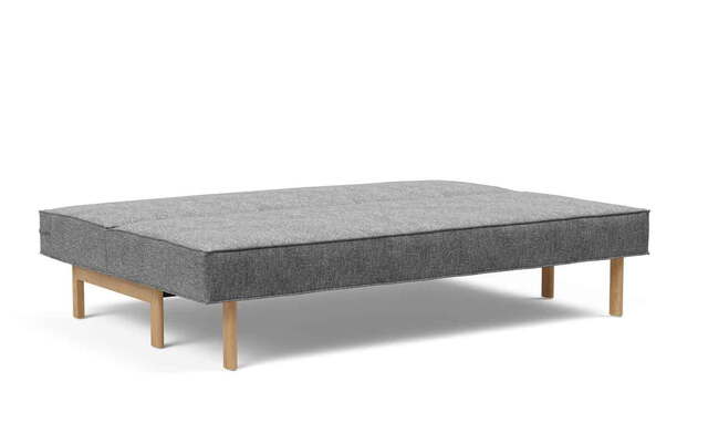 Sly-Wood-Sofa-Bed-563 Innovation Living Denmark