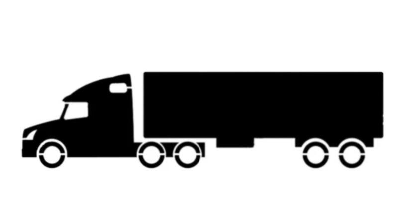 EXPRESS delivery directly from the factory to your curbside