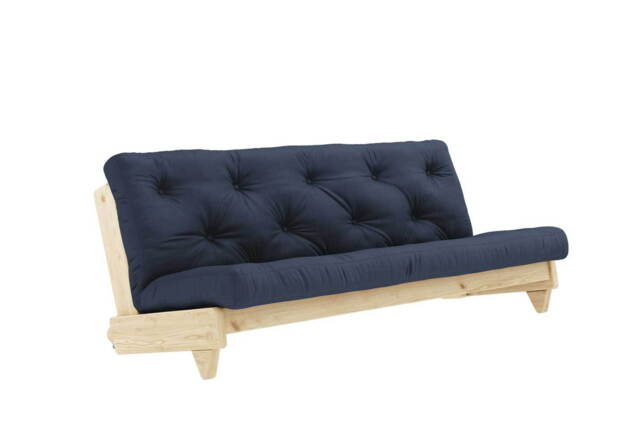 Fresh sofa KarupDesign