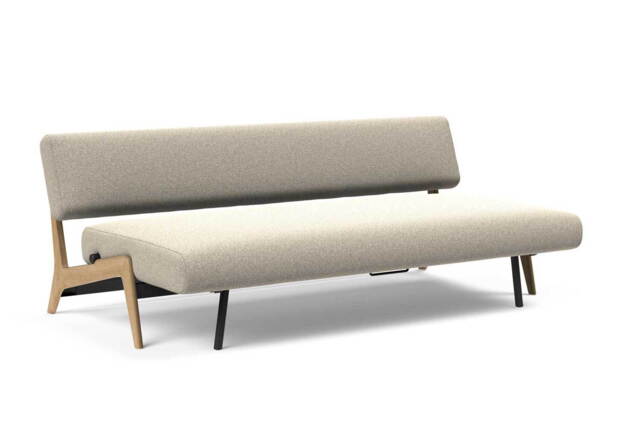 Nolis Daybed