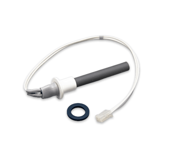 Zibro Gløderør Model B.
EAN: 49635058915003
Part Nr.17189150
Krt. Stk 1