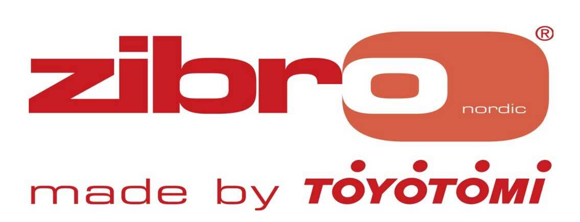 Heating Oil TOYOTOMI PLUS 20 L