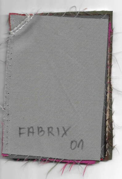 fabrix_1