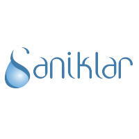 Pro Pool Pakke 2. HTH klor & Saniklar pH Minus & Saniklar Super Kleral