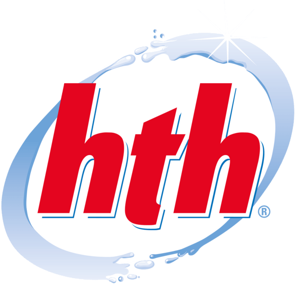 Pro Pool Package 1. HTH Chlorine & Saniklar pH Minus