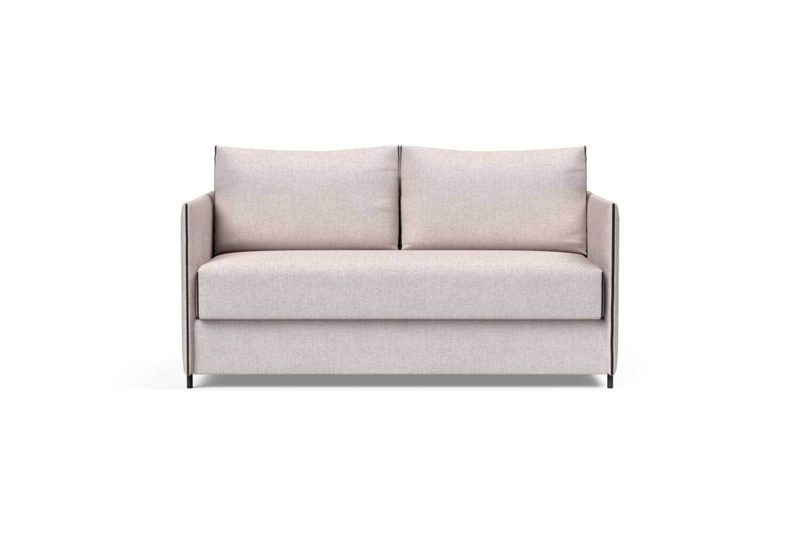 Luoma sovesofa 140