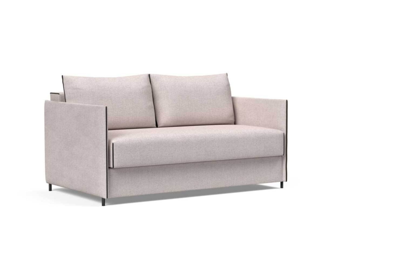 Luoma sofa 140 Innovation Living