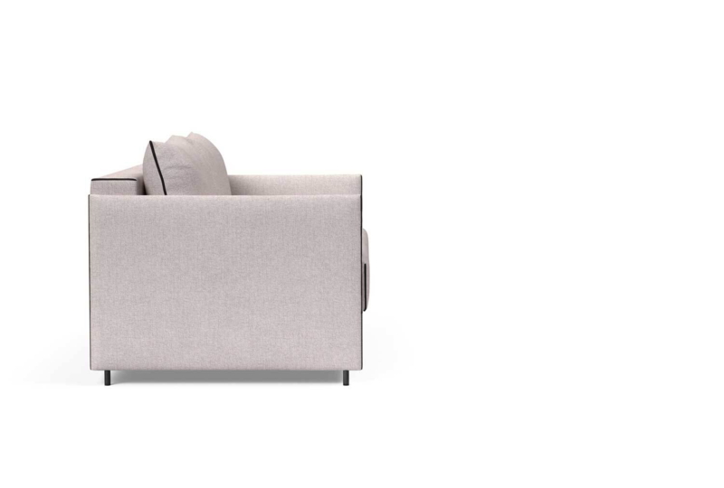 Luoma sovesofa 140