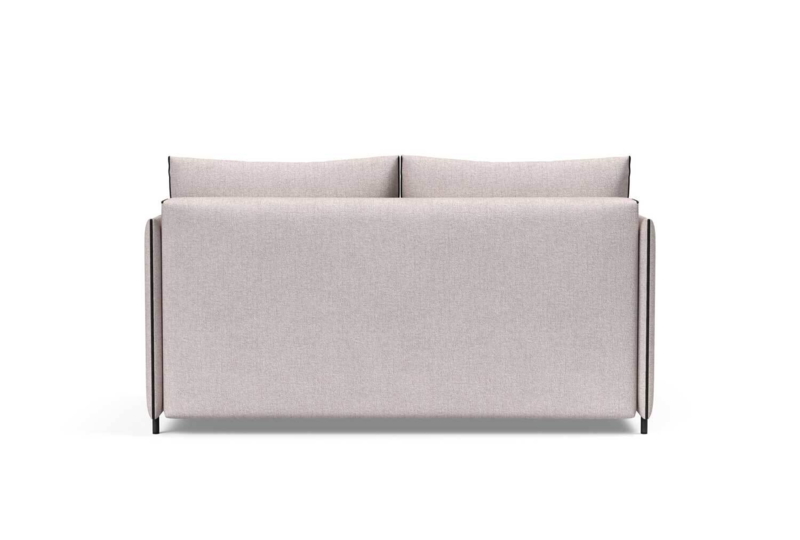 Luoma sovesofa 140