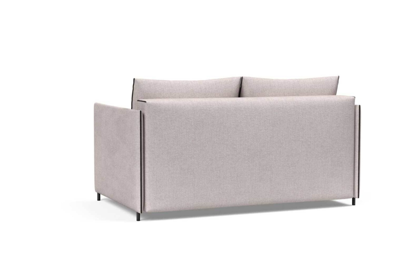 Luoma sofa 140 Innovation Living