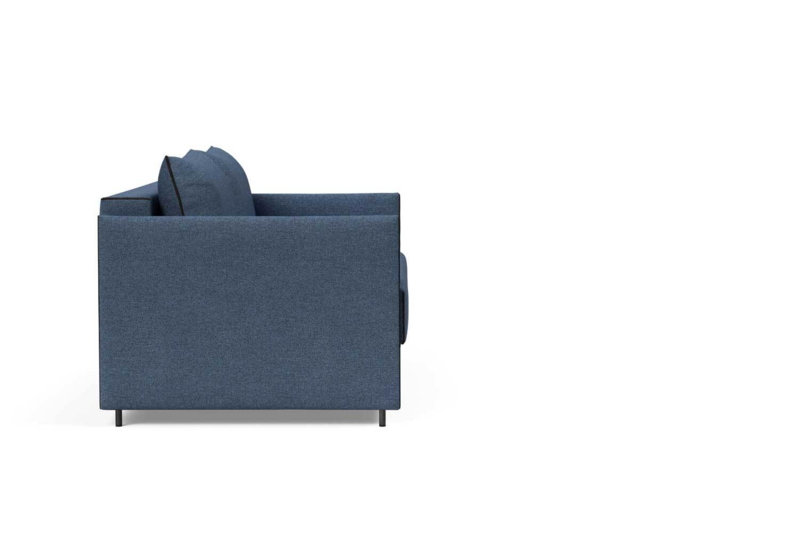 Luoma sovesofa 140