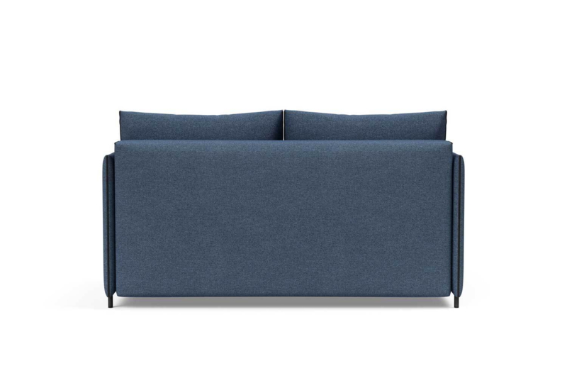 Luoma sofa 140 Innovation Living