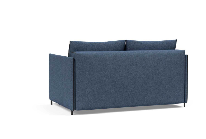 Luoma sofa 140 Innovation Living