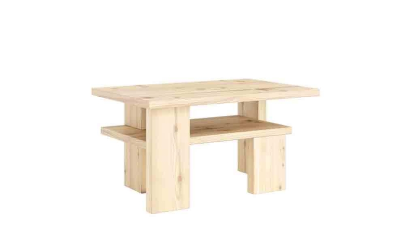 JAPAN COFFEE TABLE 68x45