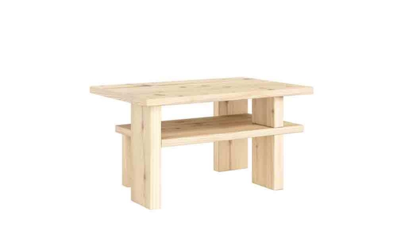 JAPAN COFFEE TABLE 68x45