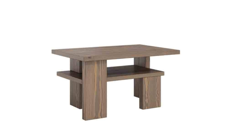 JAPAN COFFEE TABLE 68x45
