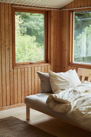 UNWIND sofa Karup Design