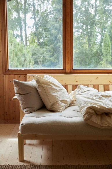 UNWIND sofa Karup Design