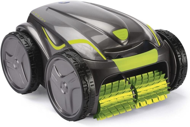 Zodiac Robot GV 5220 VORTEX 4WD