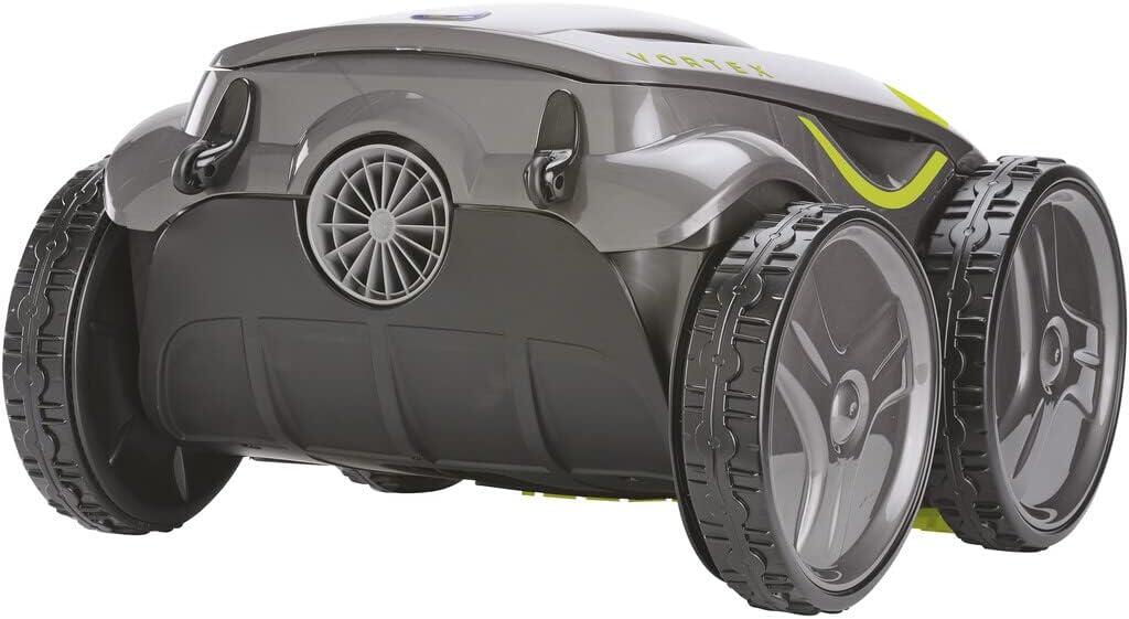 Zodiac Robot GV 5220 VORTEX 4WD