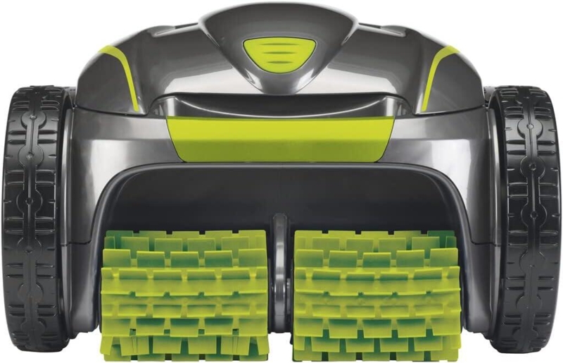 Zodiac Robot GV 5220 VORTEX 4WD