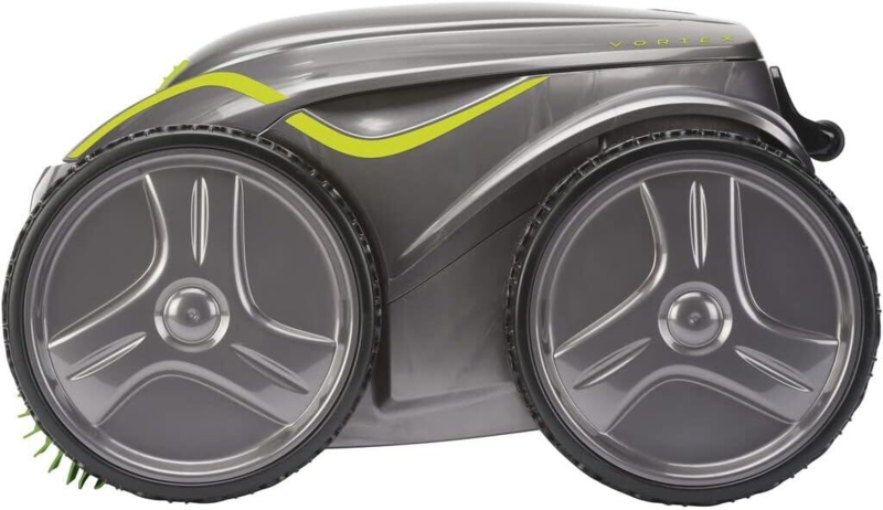 Zodiac Robot GV 5220 VORTEX 4WD