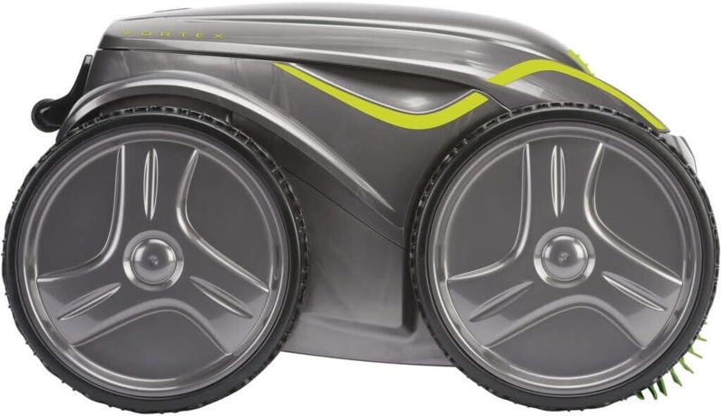 Zodiac Robot GV 5220 VORTEX 4WD