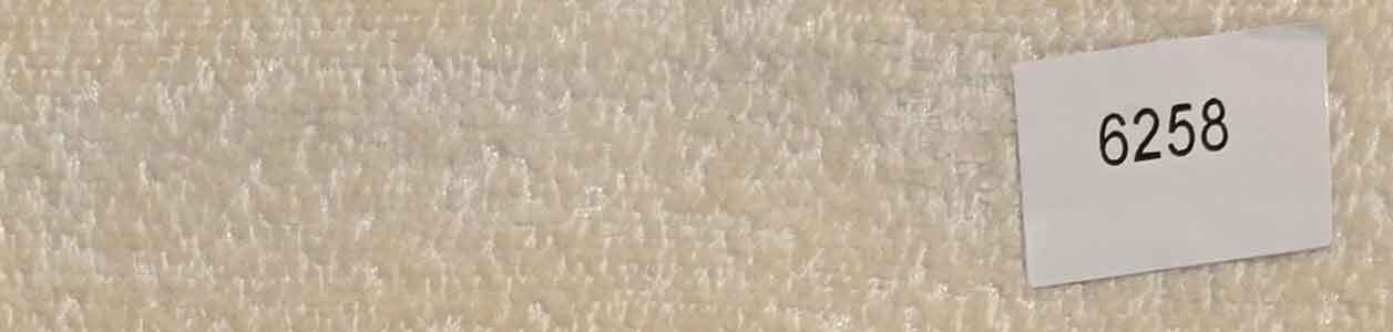 Vi anbefaler at I ser stof/tekstilet i virkeligheden. Dess.6258