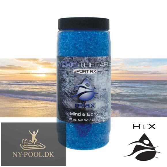 725_HTX-Sport-Crystals_Relax