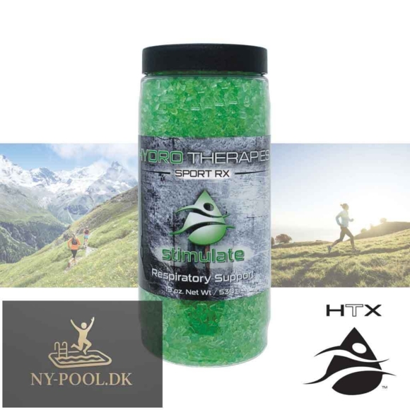 726_HTX-Sport-Crystals_Stimulate