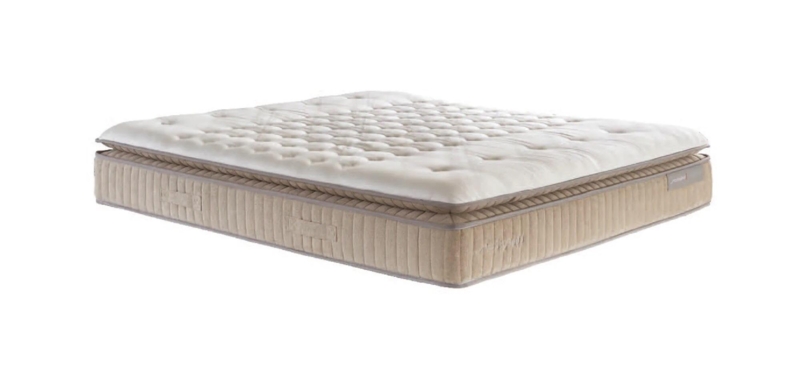 Shine-Plus hybrid madras