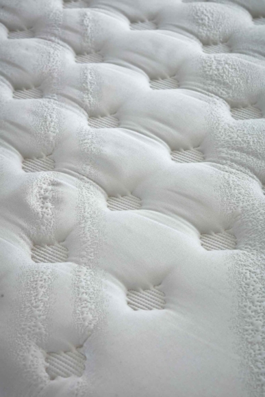 Shine-Plus hybrid madras