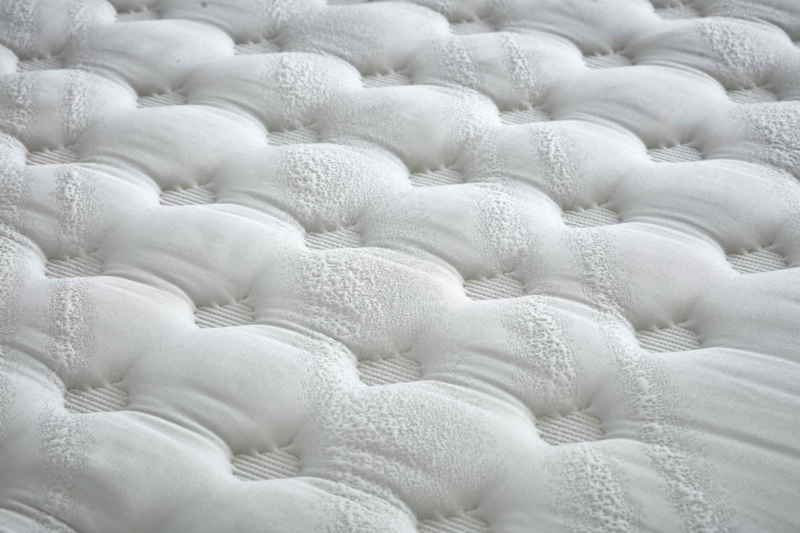 Shine Plus seng Opbevaringssenge